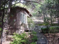 2-3-������� ����� � �.� - ����������� �� RCC-TRAVEL.RU